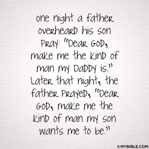 FB_IMG_1601654386360