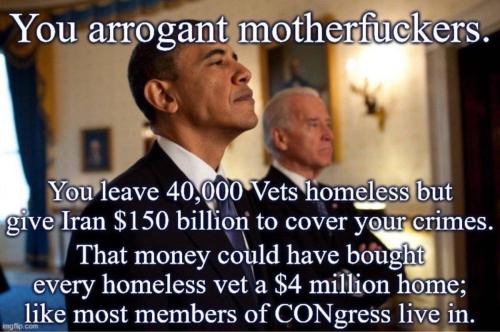 sngine_bf53c5cda9a5c052a970e6144391e53d