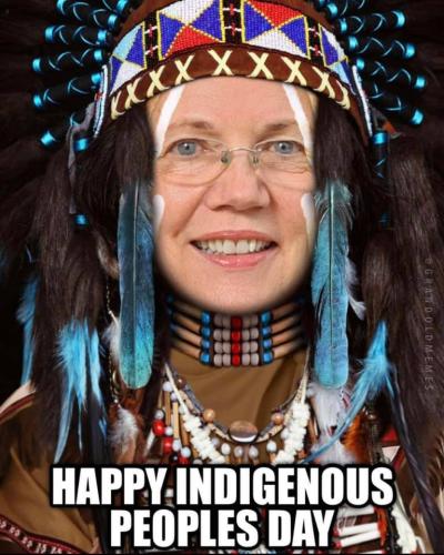 245229616_994250481430742_7238677384964950018_n