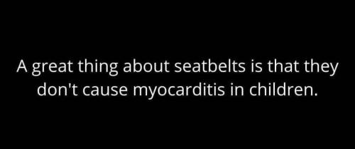 img - 2021-10-11T111506.927