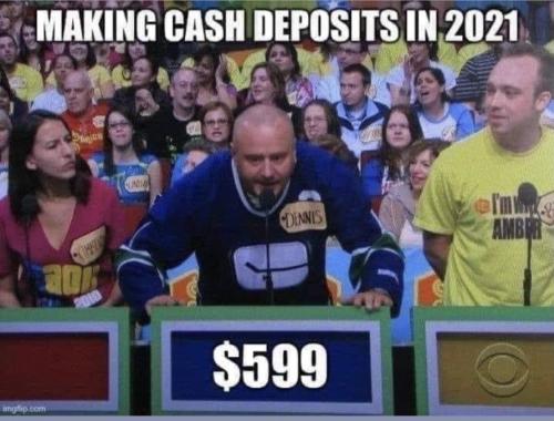 photo_2021-10-23_14-55-05