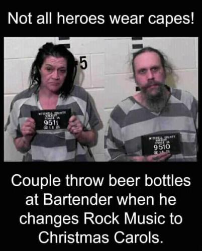 Tumblr_l_9809452773236