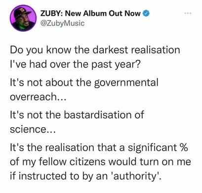 Tumblr_l_15776167065698