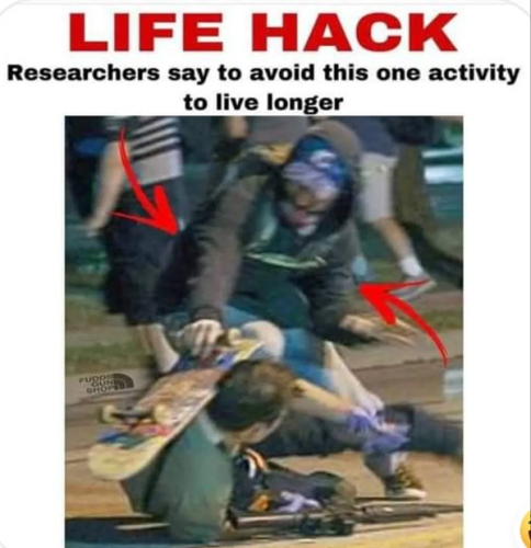 RiotsKyle3