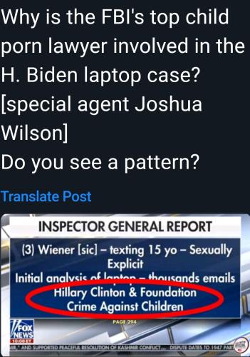 Screenshot_20211009-085956