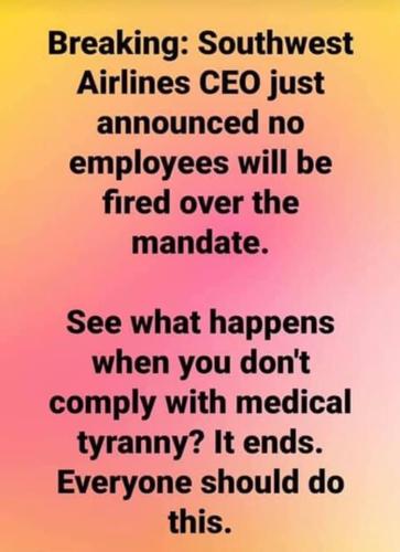 DontComply