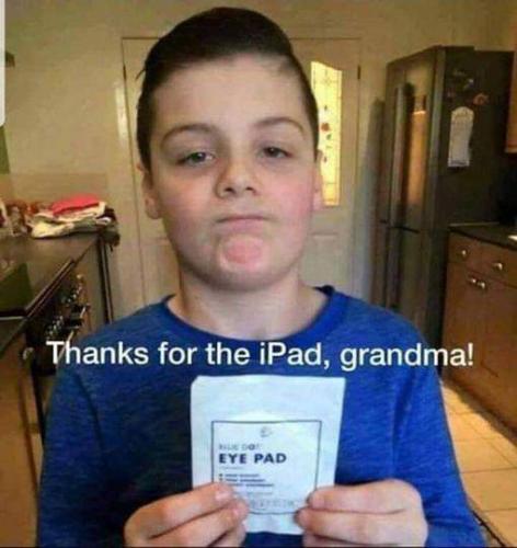 FB_IMG_1633228962045