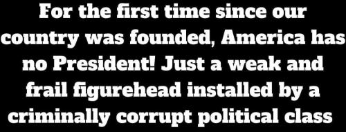 7123EDA8-3D35-46FA-9D62-904774446FD9