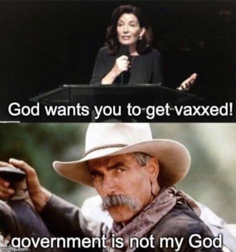 SmartSelect_20211002-002640_DuckDuckGo