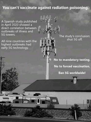 c0eaf063f8f2004c034fdfc1537fbc4d_500x0