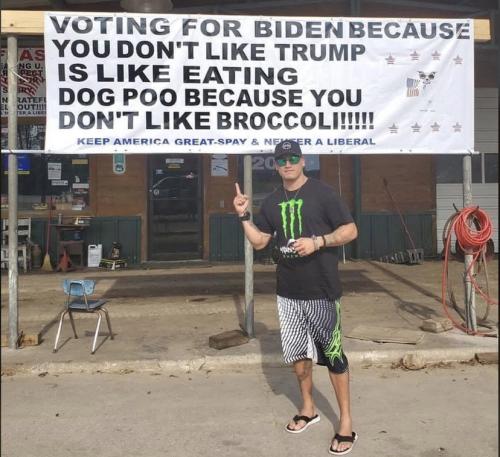 AF9BF81F-14E2-40AC-B02F-7F13EB753554