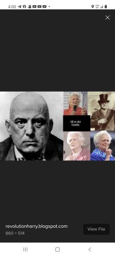 Screenshot_20211028-160017_DuckDuckGo