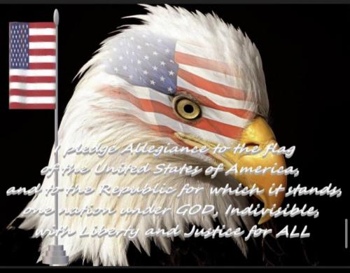 6AF4704E-40F8-4F89-8718-4EDF25A182D1