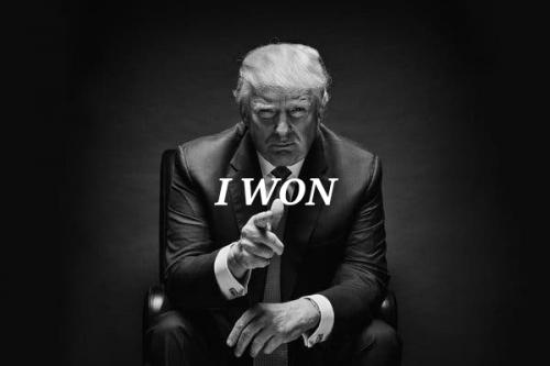 Polish_20210922_232450459