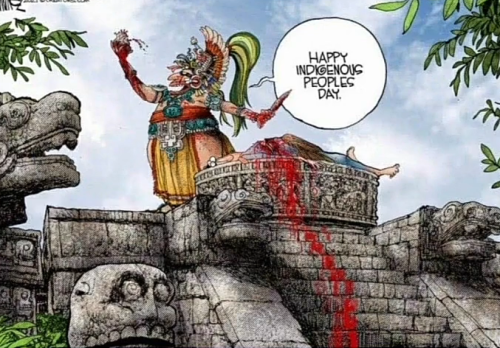 Screenshot_20211012-043336~2