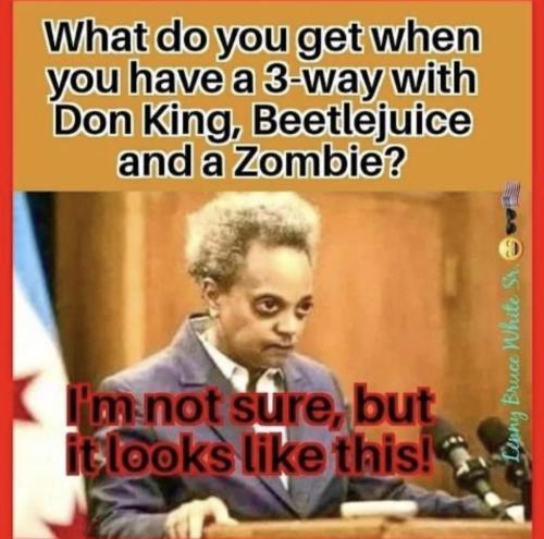 A80C086E-555D-458D-A465-4DD5C4698116