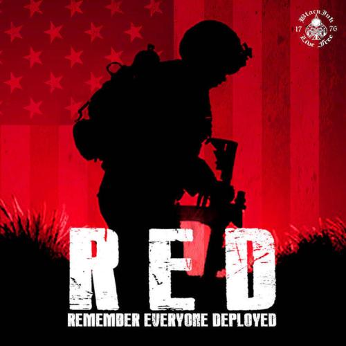 red14
