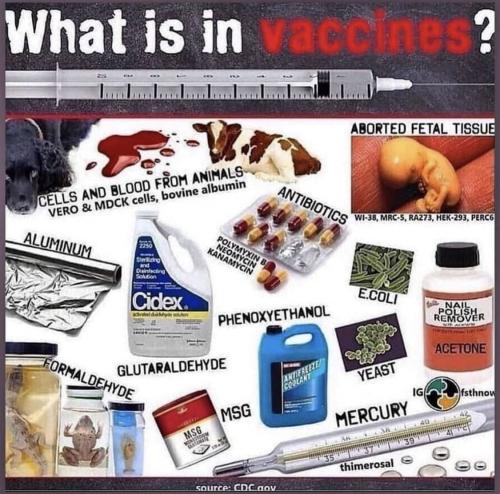 photo_2021-10-04_15-52-11