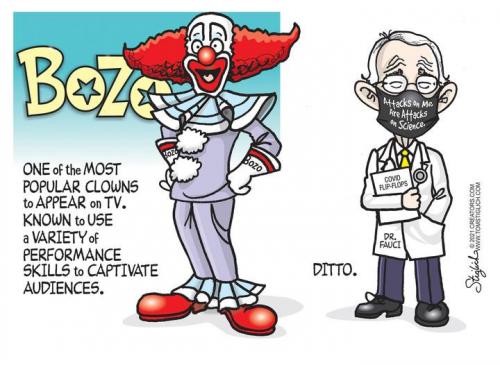 244767585_10229262904616573_5504566854668141709_n