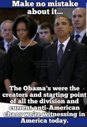 IMG_20200531_131246~1