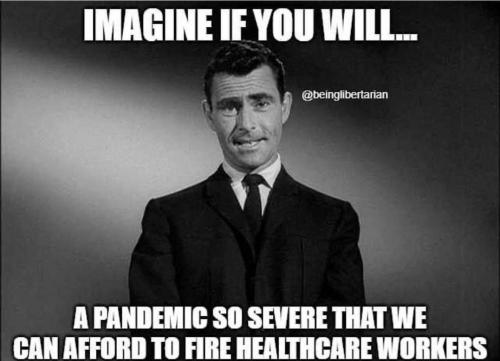 7FCABEE4-817C-44D9-B6F2-E79EB1784404