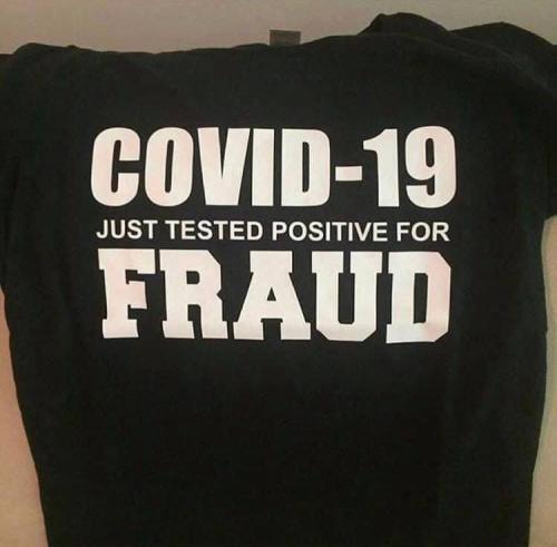 photo_2021-09-29_16-01-14