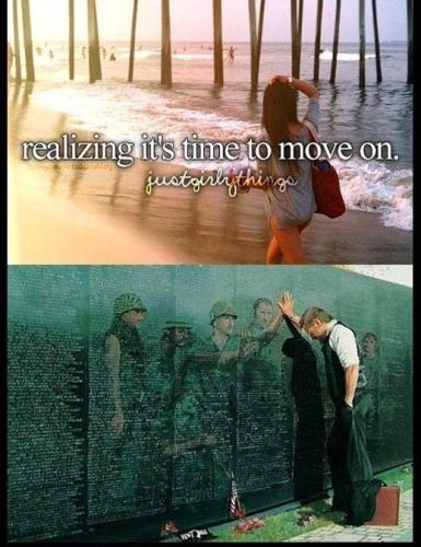 Tumblr_l_39279811124545