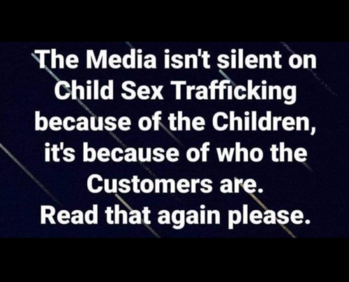 media silent