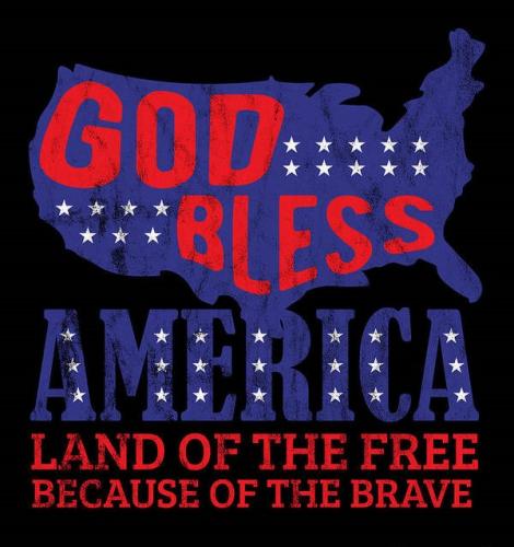 2-god-bless-america-free-brave-