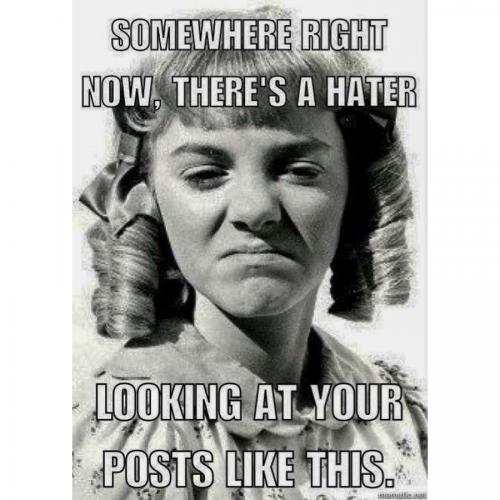 5088A684-4B95-470A-A9D2-76D40184D926