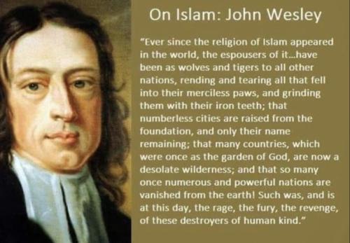 D28F3920-392A-411D-B58E-4411FA3358D8