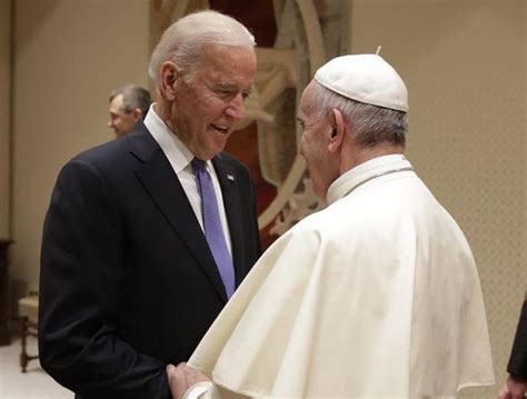pope