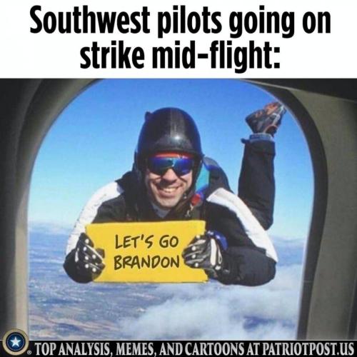 e9d17c069ba3e07583463b145266745d_1024