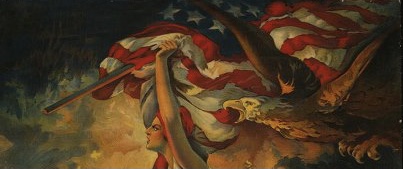 793B2D7D-5138-4D02-9EA0-FC1BB0815530