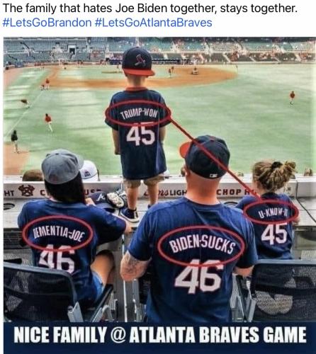 F3D637E7-1401-4B27-935B-57337747DC45