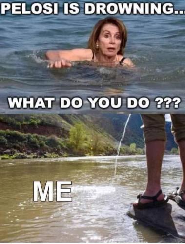 IMG_20211019_053741_545