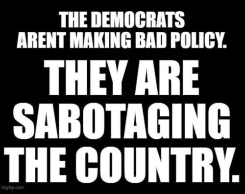 92975BE6-1BC4-41A1-8801-102427C93DE0