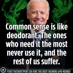 01FK3E0QFVWCHH6CR5VA7BCMY1