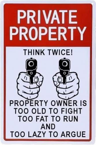 244611428_138258305196647_8910645156376960956_n