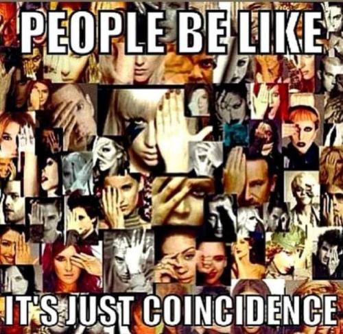 photo_2021-04-30_18-45-02