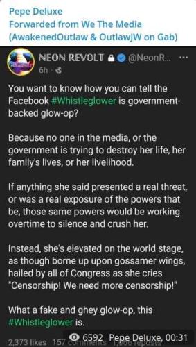 bHZzDhbMO6INejhB7w5S_08_eab4b2c3fba5183abe742d13dd5e7bea_image