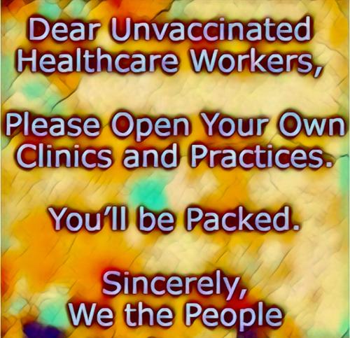 a945b75fd8dc69de3e6f3dfbf8b8c428_500x0