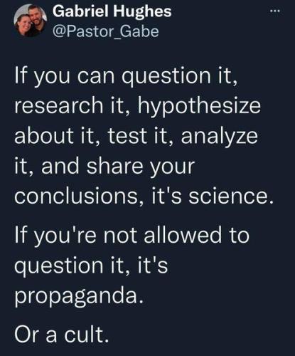 sngine_83e0a6e44457aa3d6cae2d045ca9ab53