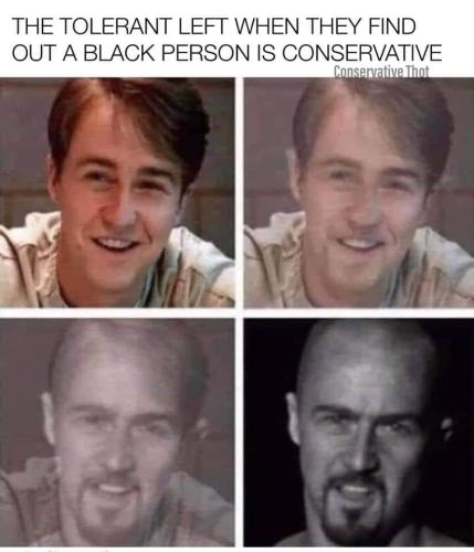 245292722_4699701196728819_4480153176571265421_n