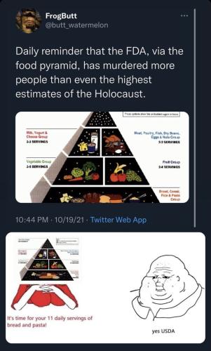 photo_2021-10-27_18-16-03