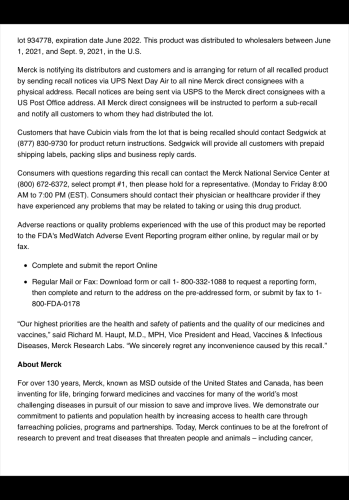 FB994E28-912A-426D-8469-D6AA3F7DC3ED