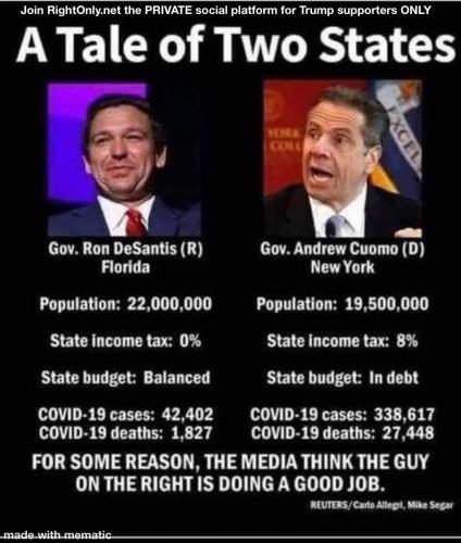 6CD40214-9CAA-4E6B-BC11-8B51AC667A0A