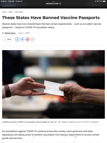 6CE6E5FC-0BB9-4052-B083-6BE37DC980BF