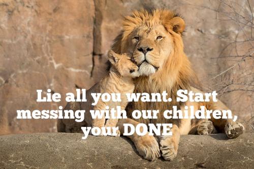 Polish_20210929_074214472