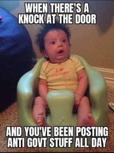 Screenshot_20211020-203433_Facebook